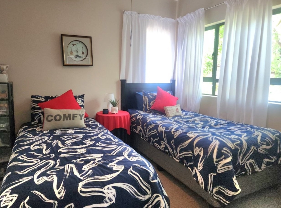 4 Bedroom Property for Sale in Seasons Lifestyle Estate North West